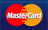 Mastercard Payments Accepted