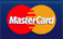 MasterCard Payments Accepted
